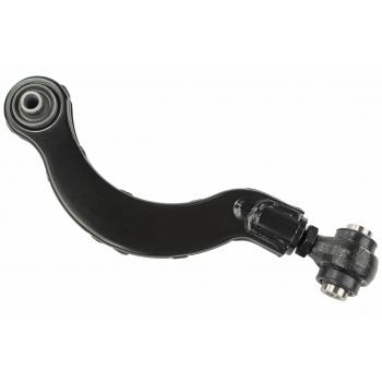 2011 Scion TC Lateral Arm Rear Upper Mevotech CMS861283 image 1 of 1
