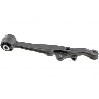 1997 Lexus LS400 Suspension Control Arm Front Right Lower Mevotech CMS861285 image 2 of 2