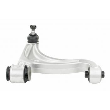 2001 Lexus GS430 Suspension Control Arm and Ball Joint Assembly Rear Left Upper Mevotech CMS861286 image 1 of 4