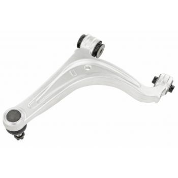 2001 Lexus GS430 Suspension Control Arm and Ball Joint Assembly Rear Left Upper Mevotech CMS861286 image 2 of 4