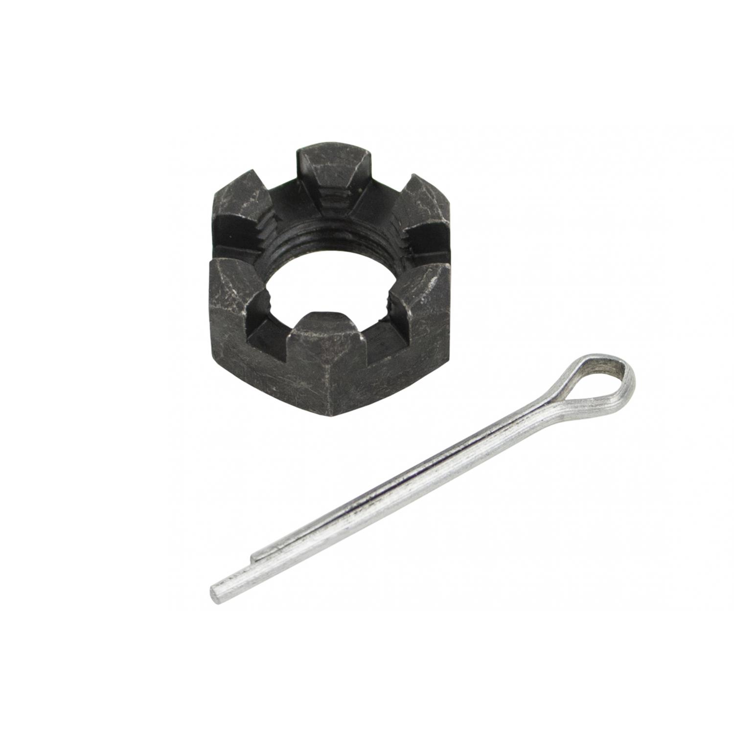 Mevotech CMS861286 - Suspension Control Arm and Ball Joint Assembly Mevotech CMS861286 Suspension Control Arm and Ball Joint Assembly product image 4 of 5