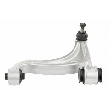 2001 Lexus GS430 Suspension Control Arm and Ball Joint Assembly Rear Right Upper Mevotech CMS861287 image 1 of 4