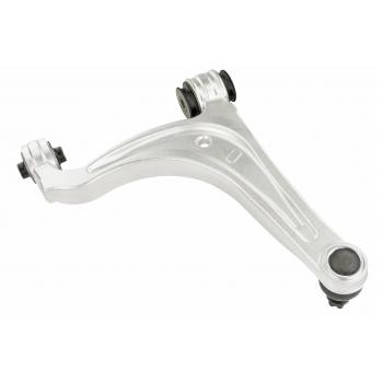 2001 Lexus GS430 Suspension Control Arm and Ball Joint Assembly Rear Right Upper Mevotech CMS861287 image 2 of 4