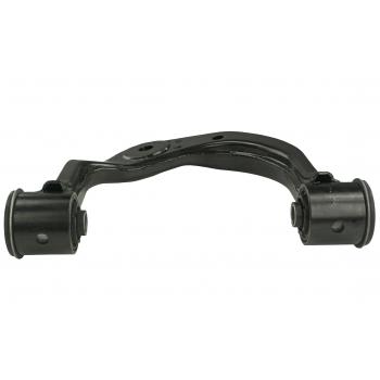 2002 Toyota Sequoia Suspension Control Arm Front Right Upper Mevotech CMS86129 image 1 of 3