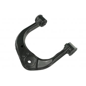 2002 Toyota Sequoia Suspension Control Arm Front Right Upper Mevotech CMS86129 image 2 of 3