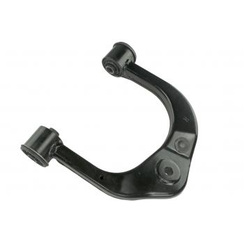2002 Toyota Sequoia Suspension Control Arm Front Right Upper Mevotech CMS86129 image 3 of 3