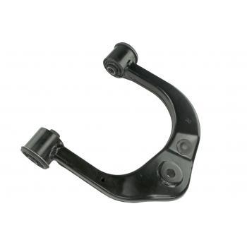 MEVOTECH CMS86129 - Suspension Control Arm Product image