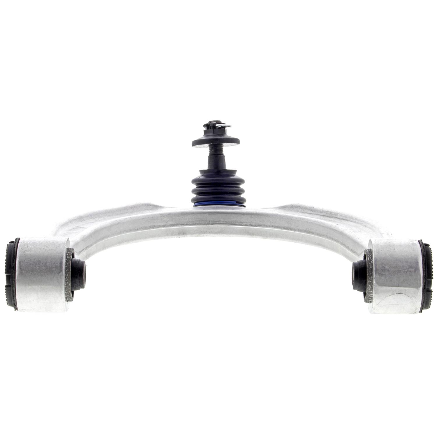 Mevotech CMS861294 - Suspension Control Arm and Ball Joint Assembly Mevotech CMS861294 Suspension Control Arm and Ball Joint Assembly product image 1 of 7