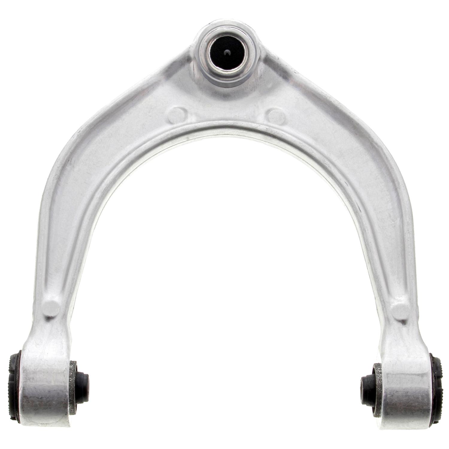 Mevotech CMS861294 - Suspension Control Arm and Ball Joint Assembly Mevotech CMS861294 Suspension Control Arm and Ball Joint Assembly product image 2 of 7