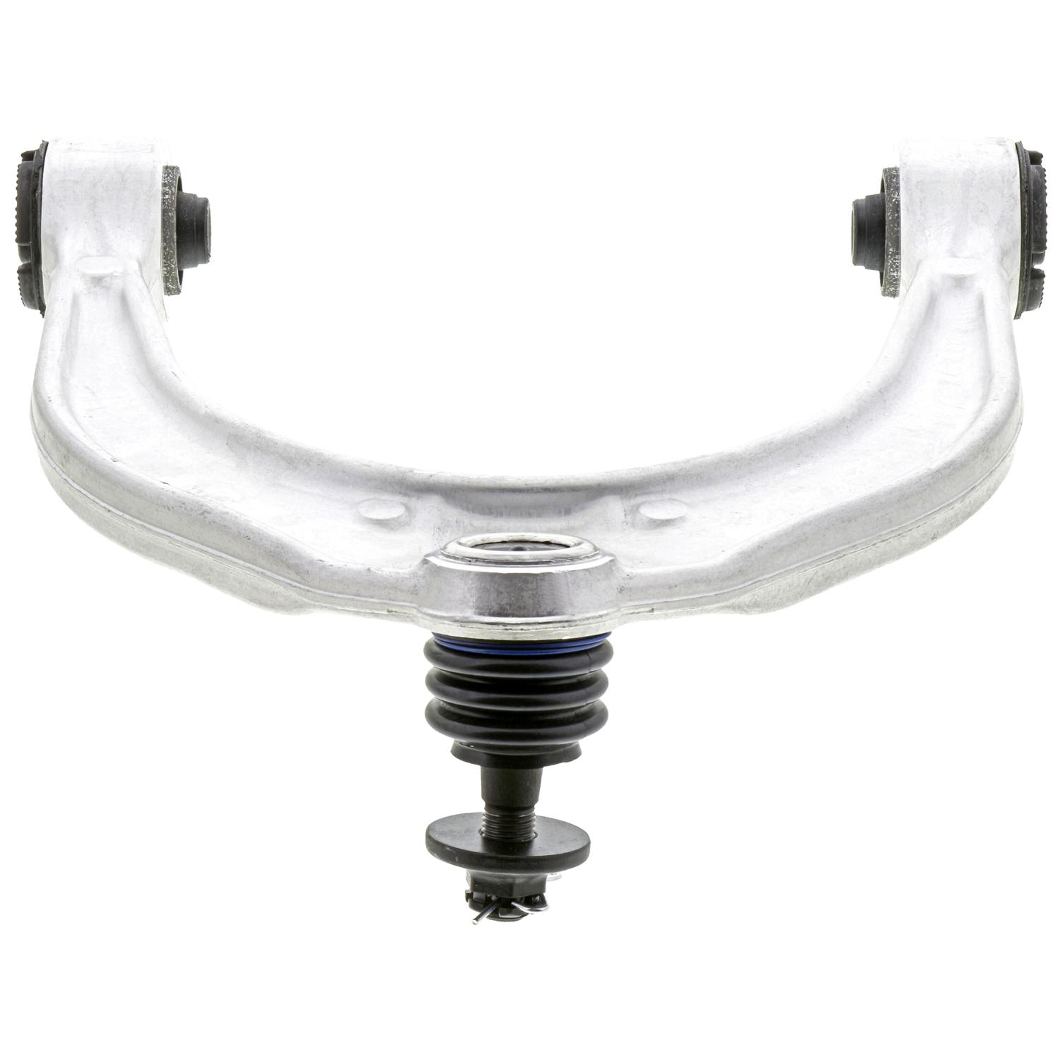 Mevotech CMS861294 - Suspension Control Arm and Ball Joint Assembly Mevotech CMS861294 Suspension Control Arm and Ball Joint Assembly product image 3 of 7