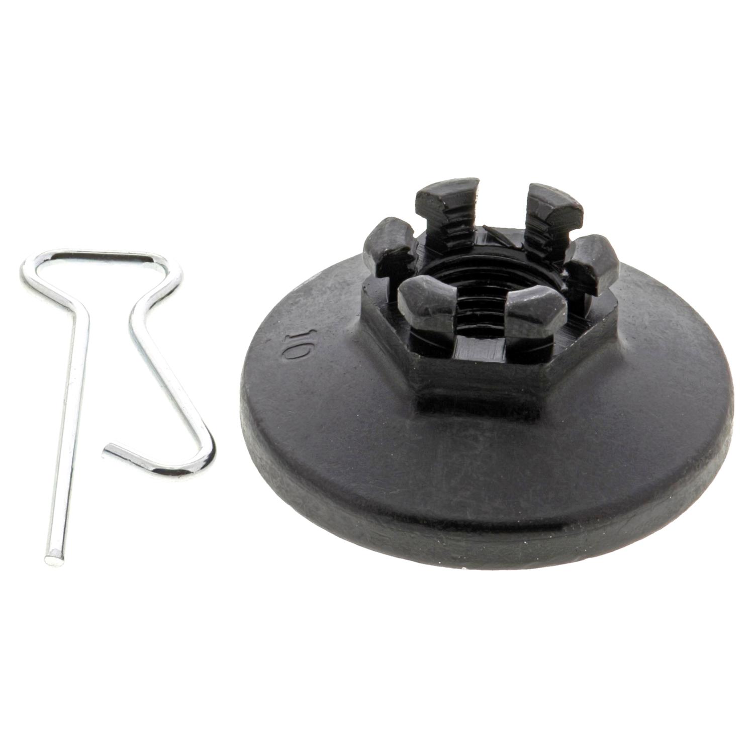 Mevotech CMS861294 - Suspension Control Arm and Ball Joint Assembly Mevotech CMS861294 Suspension Control Arm and Ball Joint Assembly product image 5 of 7