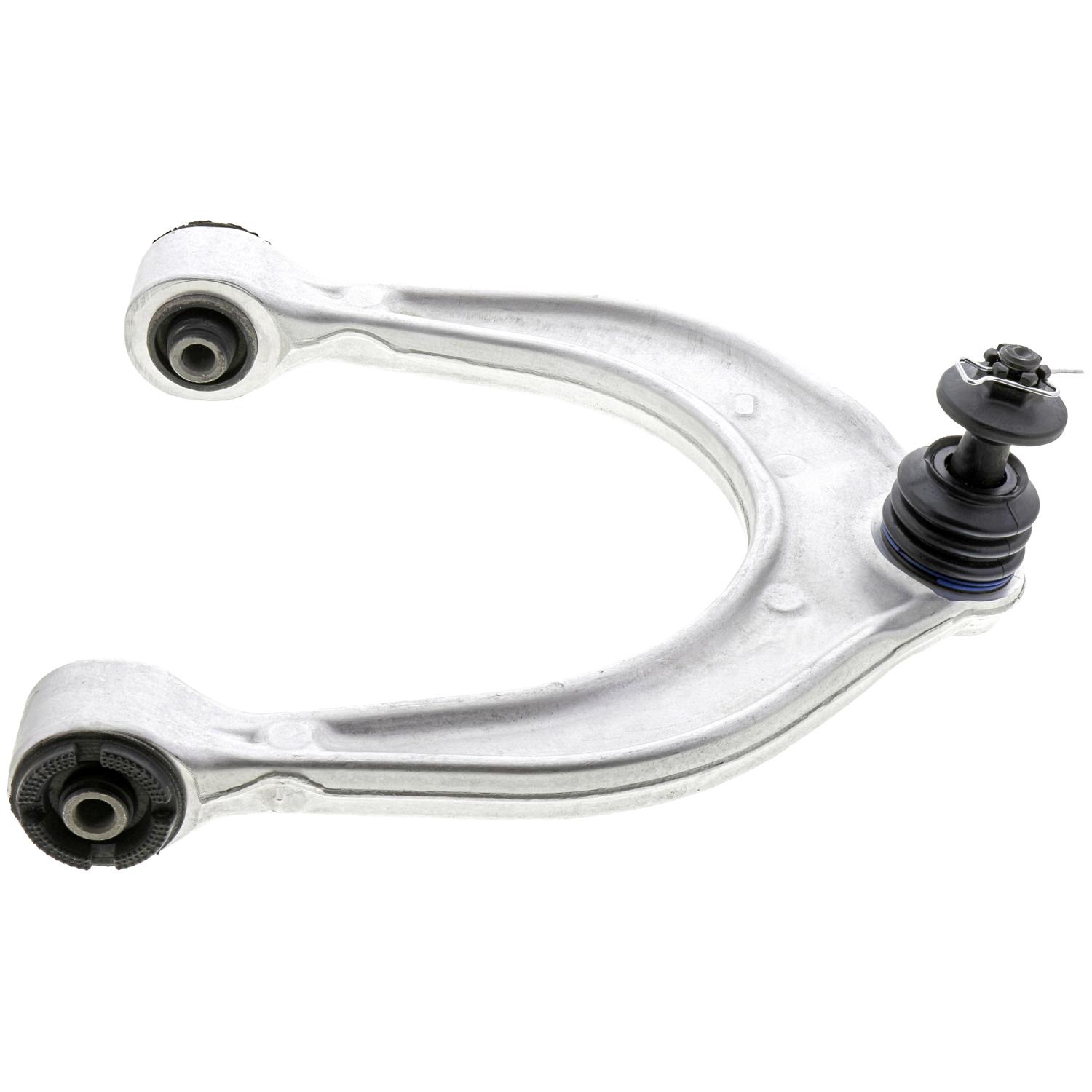Mevotech CMS861294 - Suspension Control Arm and Ball Joint Assembly Mevotech CMS861294 Suspension Control Arm and Ball Joint Assembly product image 7 of 7