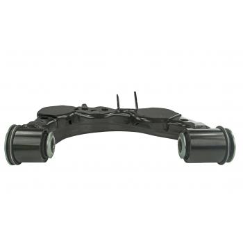 2002 Toyota Sequoia Suspension Control Arm Front Left Lower Mevotech CMS86130 image 1 of 4