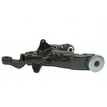 2002 Toyota Sequoia Suspension Control Arm Front Left Lower Mevotech CMS86130 image 4 of 4