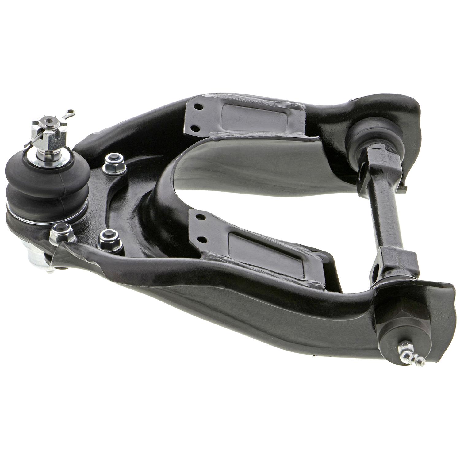 Mevotech CMS861304 - Suspension Control Arm and Ball Joint Assembly Mevotech CMS861304 Suspension Control Arm and Ball Joint Assembly product image 7 of 7