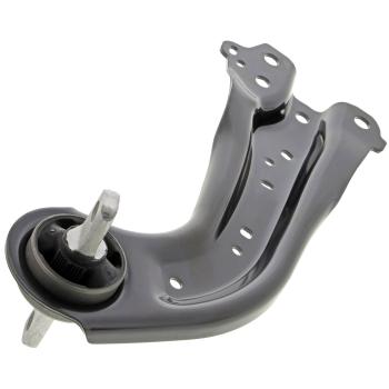 2021 Toyota RAV4 Prime Suspension Trailing Arm