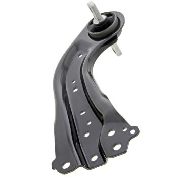 2021 Toyota RAV4 Prime Suspension Trailing Arm Rear Left Mevotech CMS861305 image 2 of 4