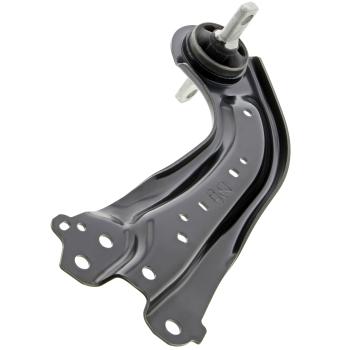2021 Toyota RAV4 Prime Suspension Trailing Arm Rear Left Mevotech CMS861305 image 3 of 4