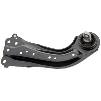 2021 Toyota RAV4 Prime Suspension Trailing Arm Rear Left Mevotech CMS861305 image 4 of 4