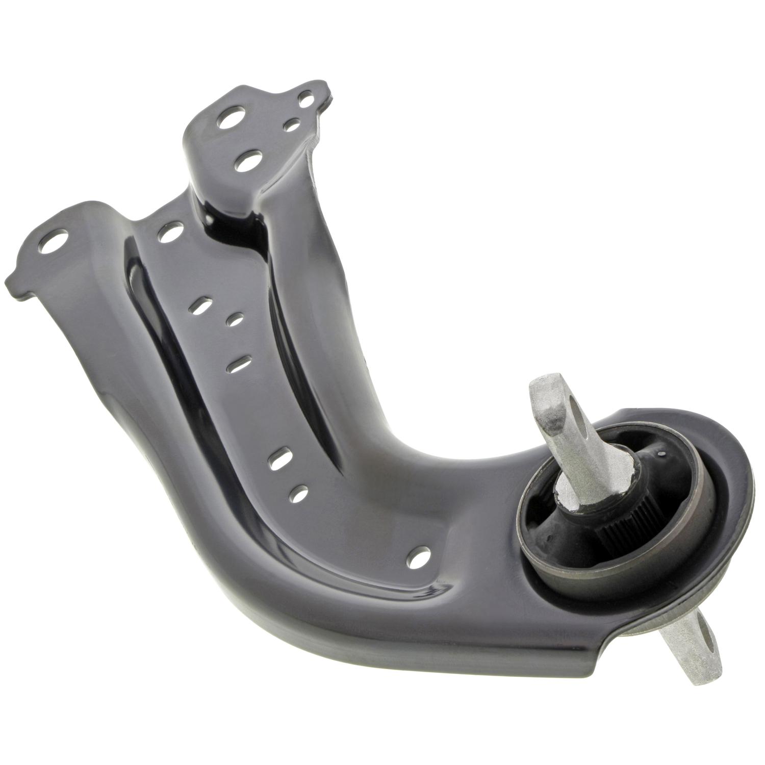 Mevotech CMS861306 - Suspension Trailing Arm Mevotech CMS861306 Suspension Trailing Arm product image 1 of 4