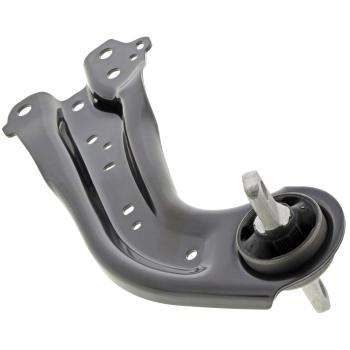 2021 Toyota RAV4 Prime Suspension Trailing Arm Rear Right Mevotech CMS861306 image 1 of 4