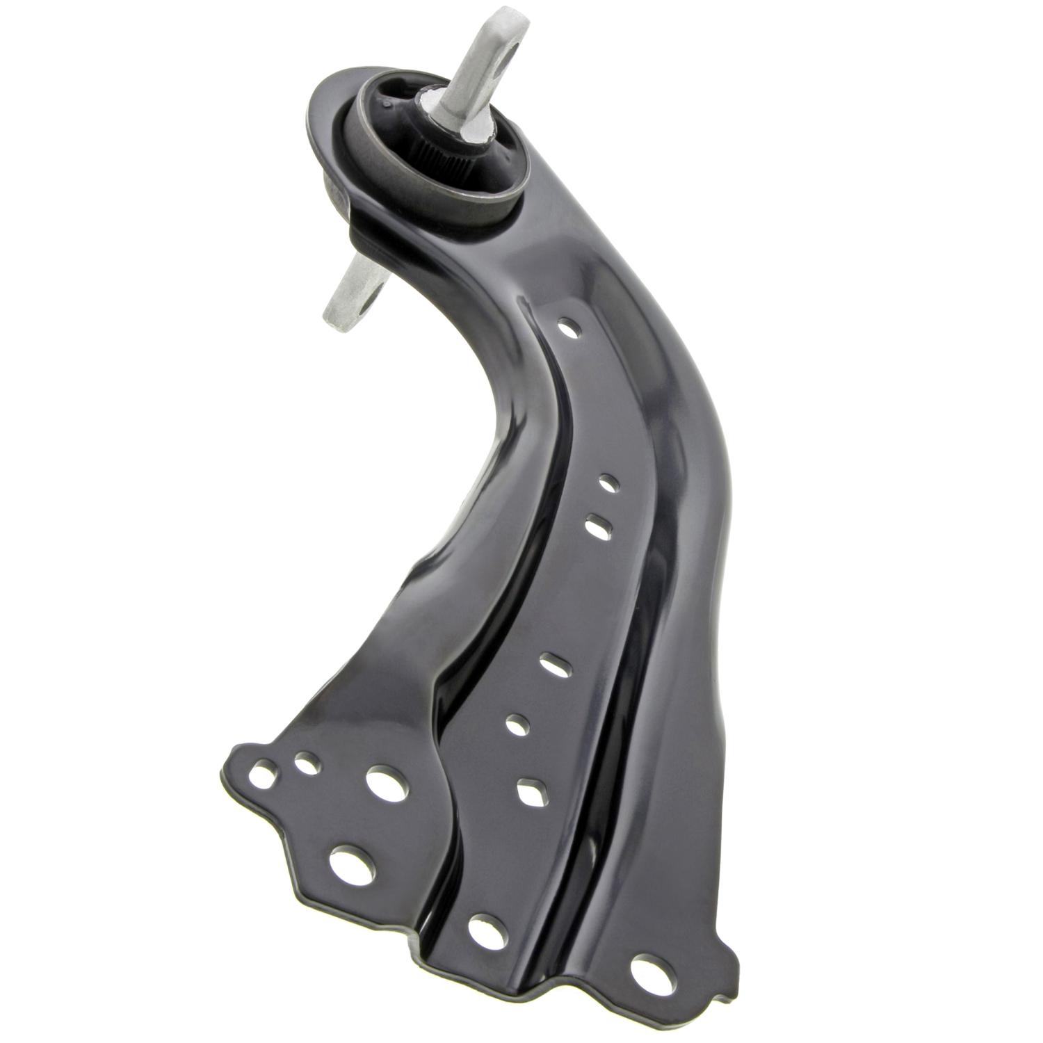 Mevotech CMS861306 - Suspension Trailing Arm Mevotech CMS861306 Suspension Trailing Arm product image 2 of 4