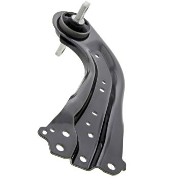 2021 Toyota RAV4 Prime Suspension Trailing Arm Rear Right Mevotech CMS861306 image 2 of 4