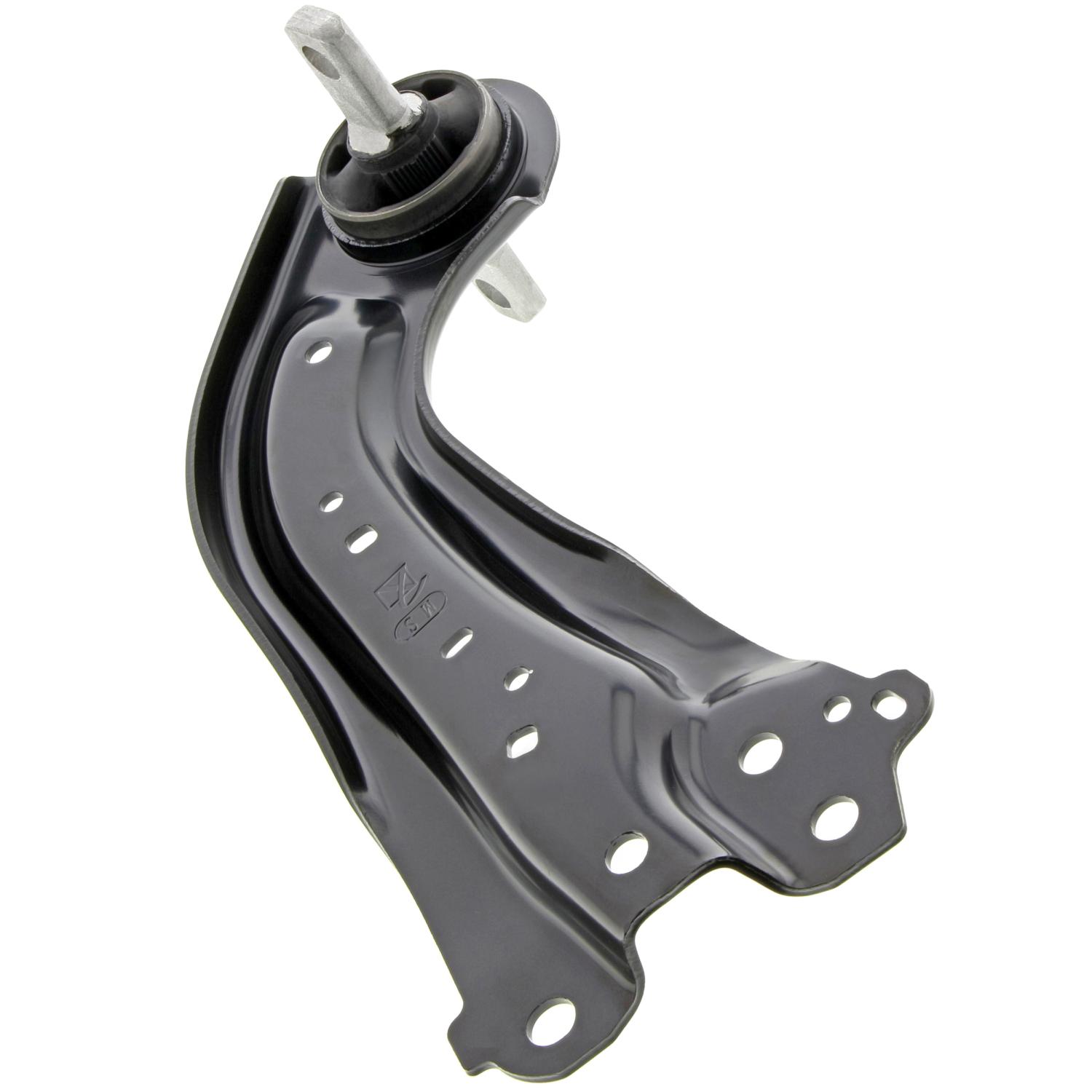 Mevotech CMS861306 - Suspension Trailing Arm Mevotech CMS861306 Suspension Trailing Arm product image 3 of 4
