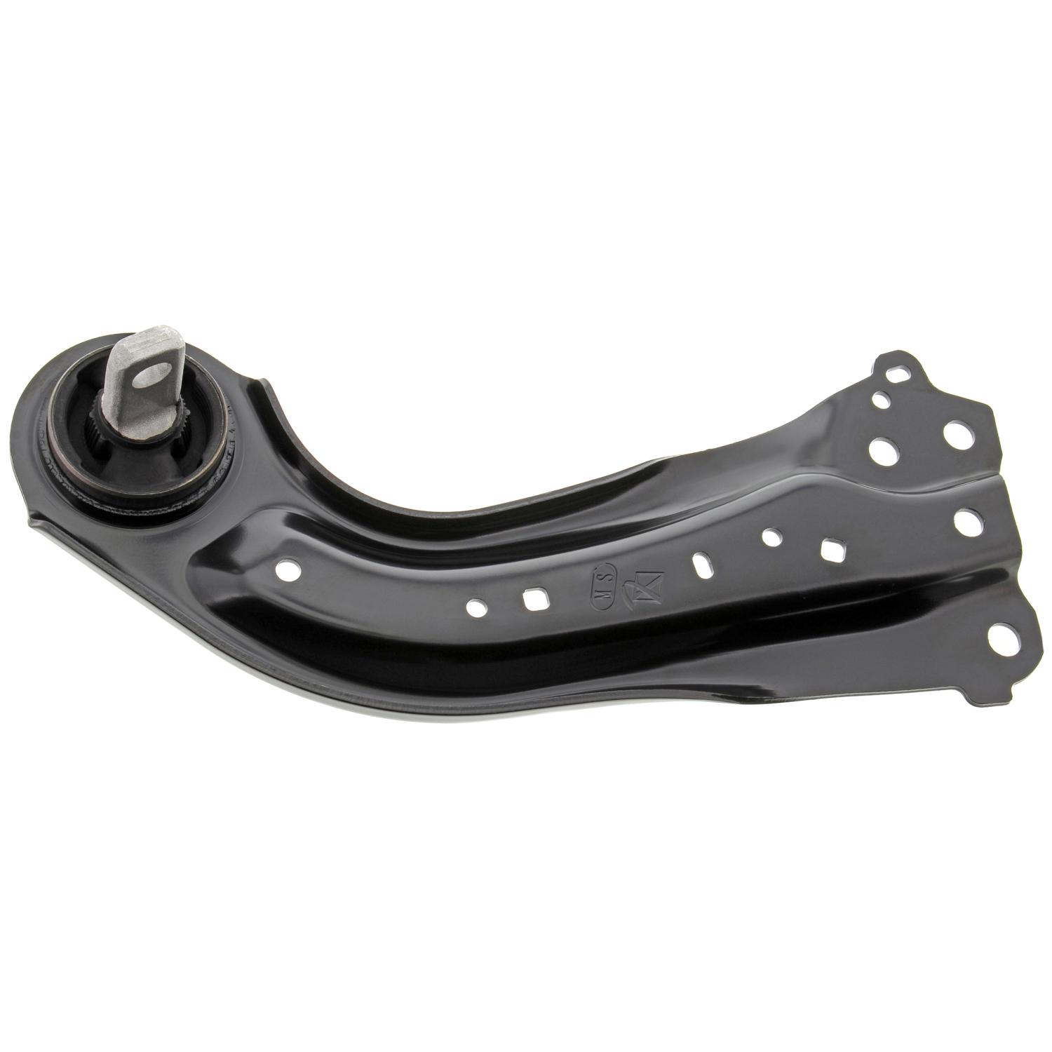 Mevotech CMS861306 - Suspension Trailing Arm Mevotech CMS861306 Suspension Trailing Arm product image 4 of 4