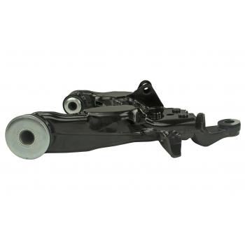 2002 Toyota Sequoia Suspension Control Arm Front Right Lower Mevotech CMS86131 image 4 of 4