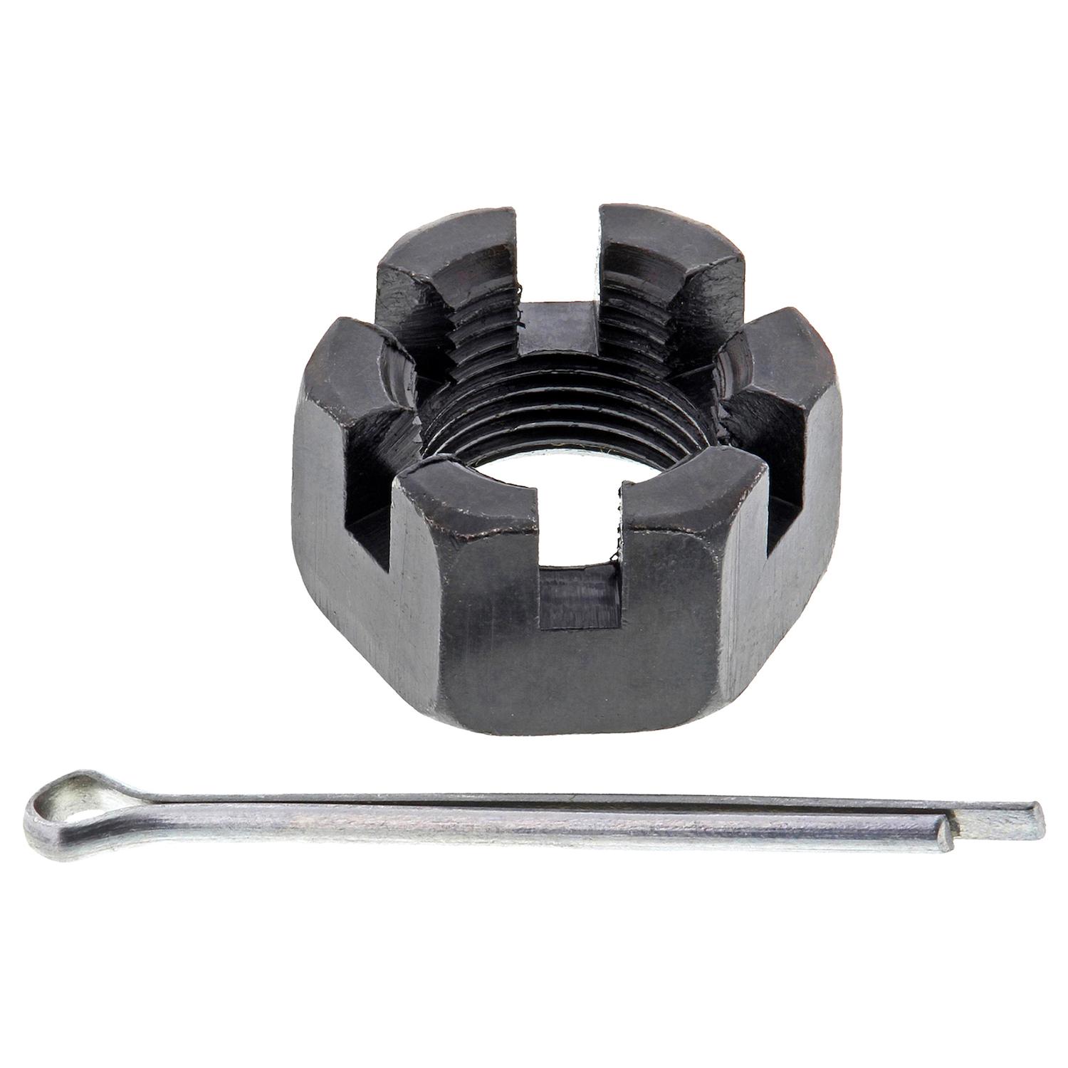 Mevotech CMS861310 - Suspension Control Arm and Ball Joint Assembly Mevotech CMS861310 Suspension Control Arm and Ball Joint Assembly product image 5 of 7