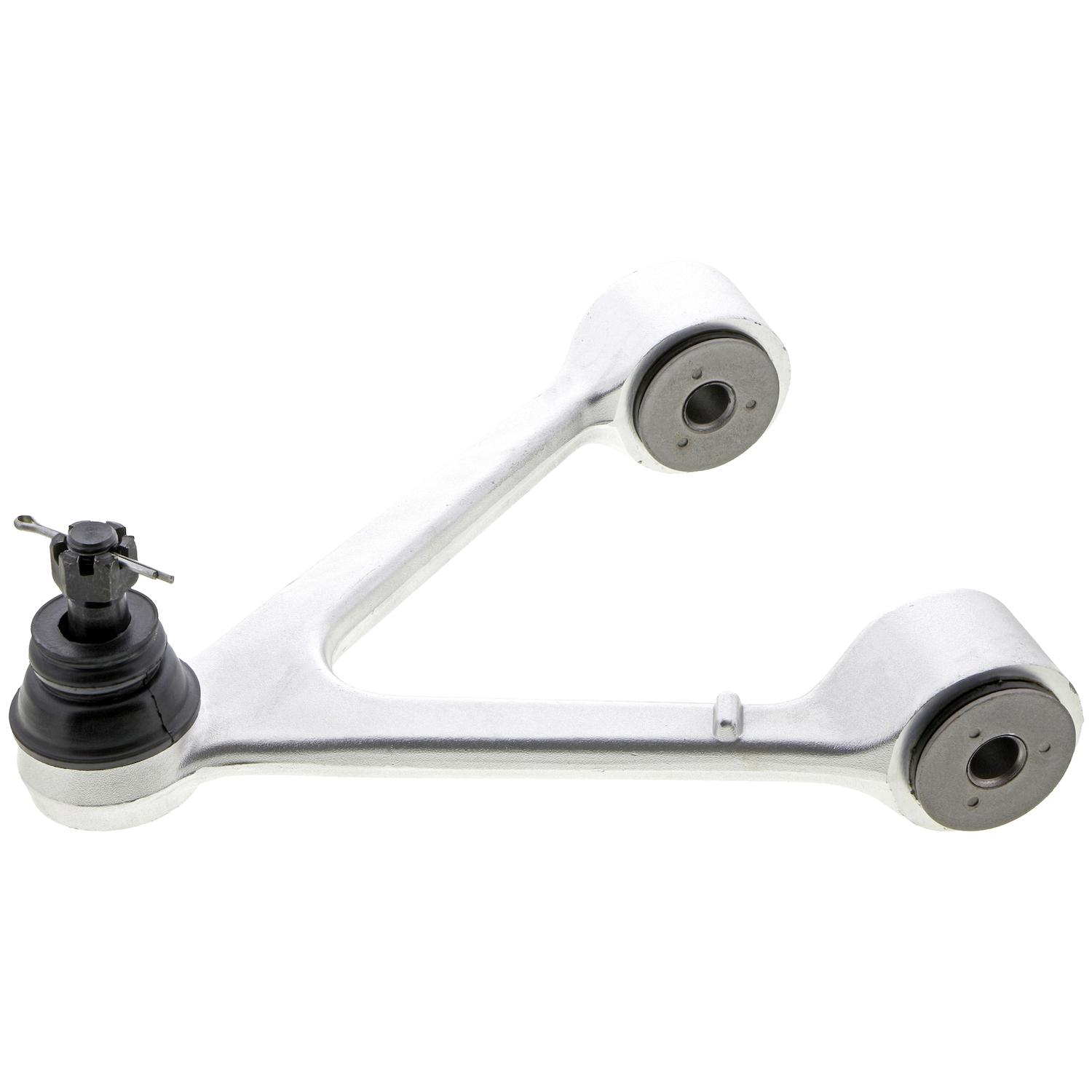 Mevotech CMS861310 - Suspension Control Arm and Ball Joint Assembly Mevotech CMS861310 Suspension Control Arm and Ball Joint Assembly product image 7 of 7
