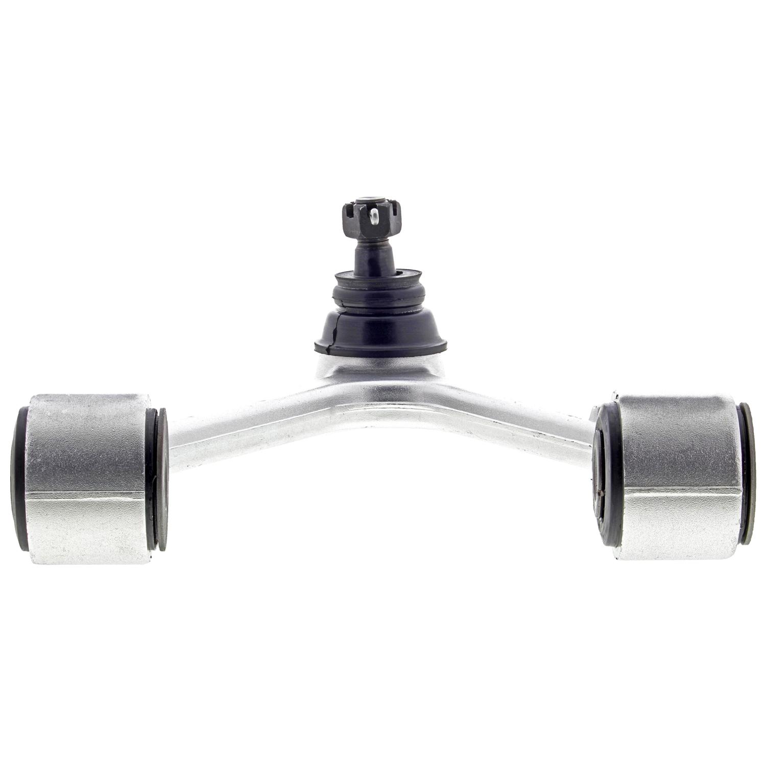 Mevotech CMS861311 - Suspension Control Arm and Ball Joint Assembly Mevotech CMS861311 Suspension Control Arm and Ball Joint Assembly product image 1 of 7
