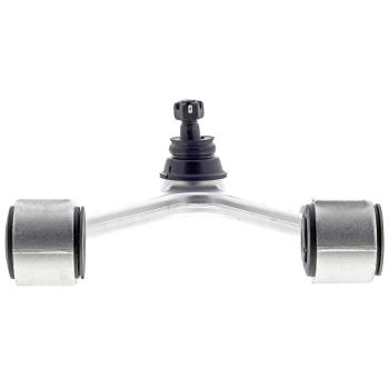 1999 Lexus SC400 Suspension Control Arm and Ball Joint Assembly Front Right Upper Mevotech CMS861311 image 1 of 4