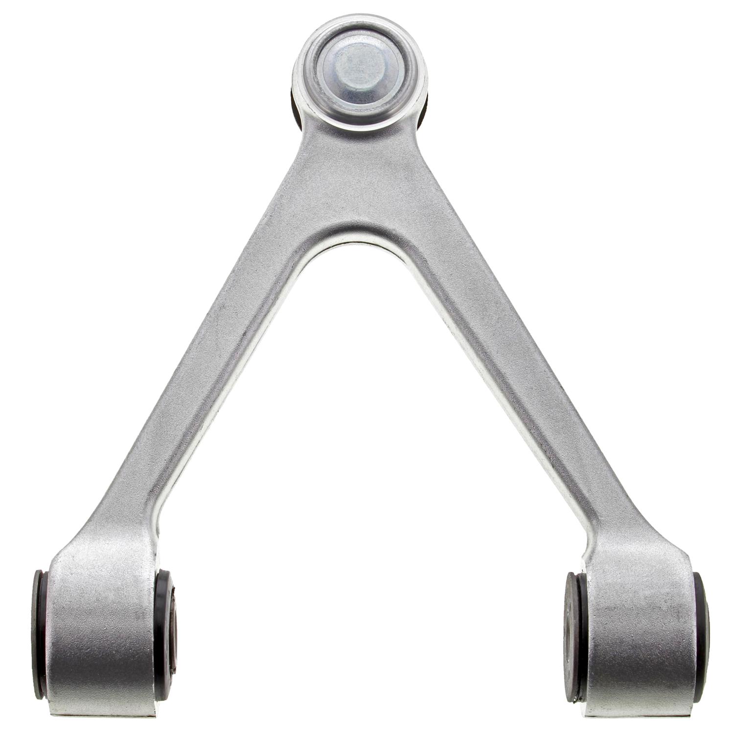 Mevotech CMS861311 - Suspension Control Arm and Ball Joint Assembly Mevotech CMS861311 Suspension Control Arm and Ball Joint Assembly product image 2 of 7