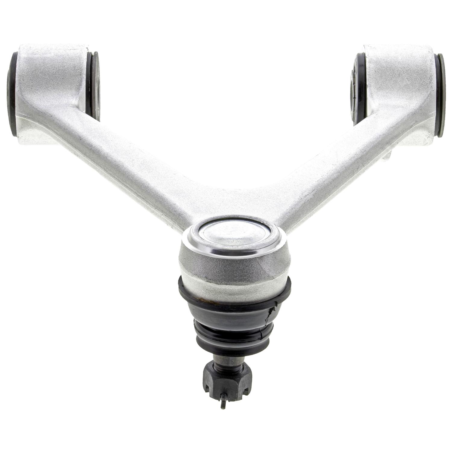 Mevotech CMS861311 - Suspension Control Arm and Ball Joint Assembly Mevotech CMS861311 Suspension Control Arm and Ball Joint Assembly product image 3 of 7