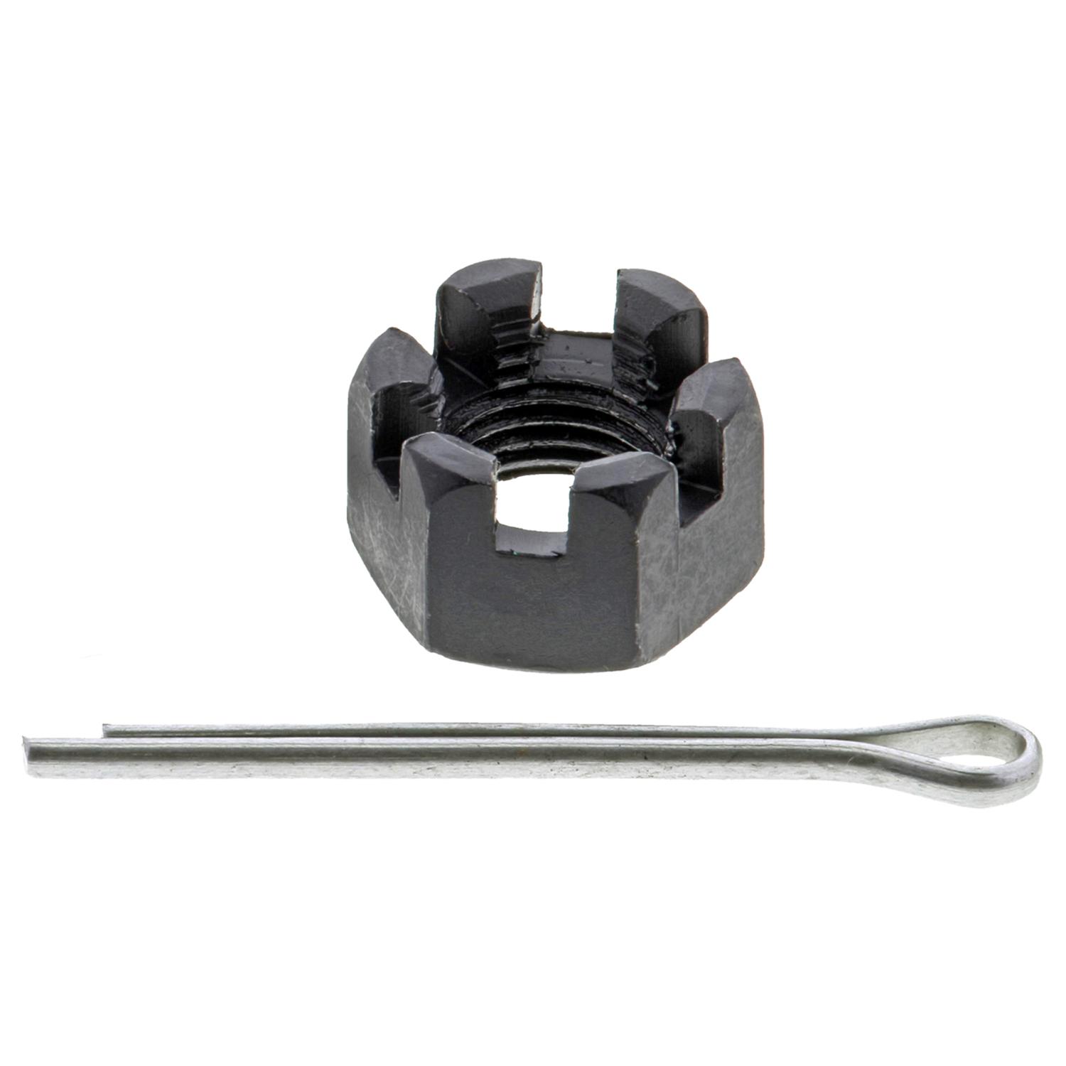 Mevotech CMS861311 - Suspension Control Arm and Ball Joint Assembly Mevotech CMS861311 Suspension Control Arm and Ball Joint Assembly product image 5 of 7