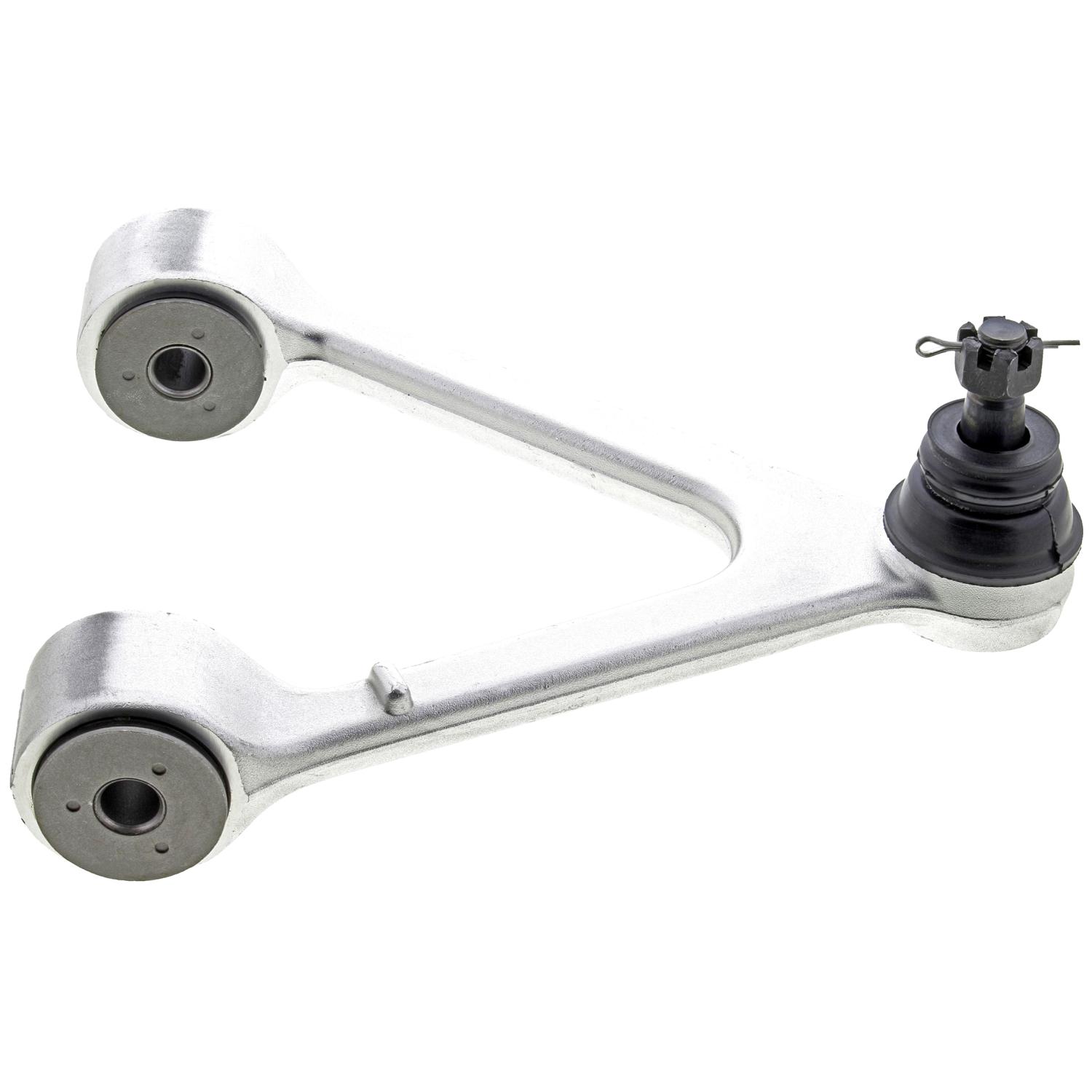 Mevotech CMS861311 - Suspension Control Arm and Ball Joint Assembly Mevotech CMS861311 Suspension Control Arm and Ball Joint Assembly product image 7 of 7