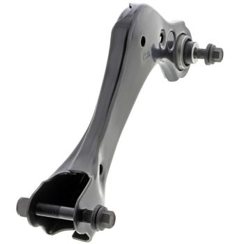 2024 Lexus NX250 Lateral Arm
