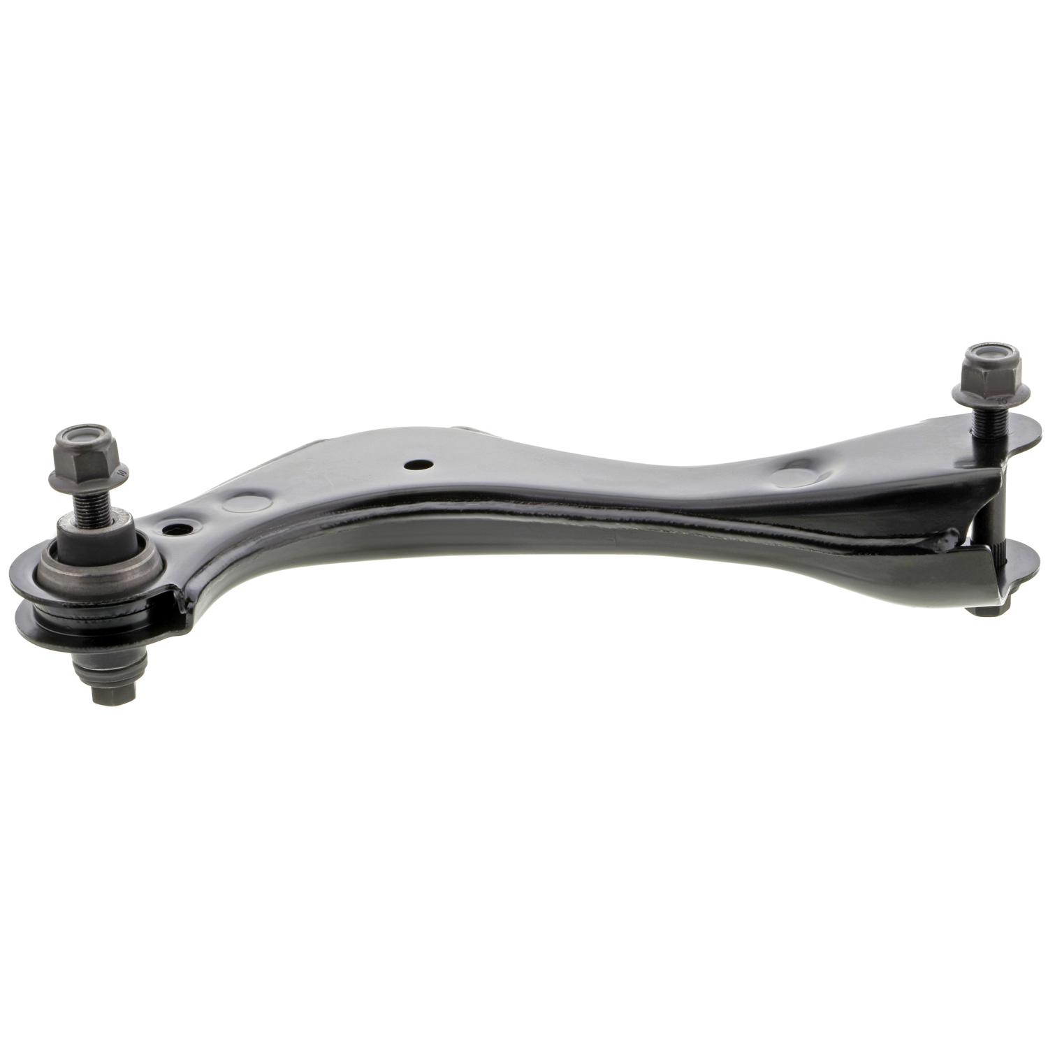 Mevotech CMS861314 - Lateral Arm Mevotech CMS861314 Lateral Arm product image 2 of 5
