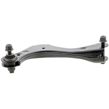 2024 Lexus NX350h Lateral Arm Rear Left Upper Mevotech CMS861314 image 2 of 4