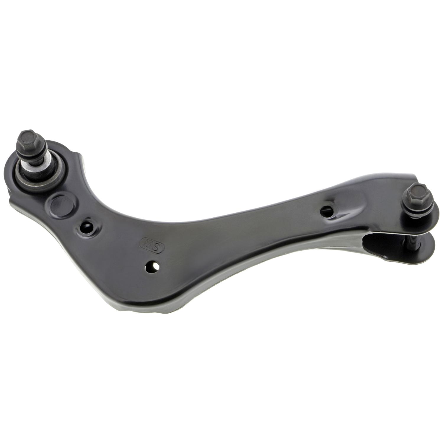 Mevotech CMS861314 - Lateral Arm Mevotech CMS861314 Lateral Arm product image 3 of 5