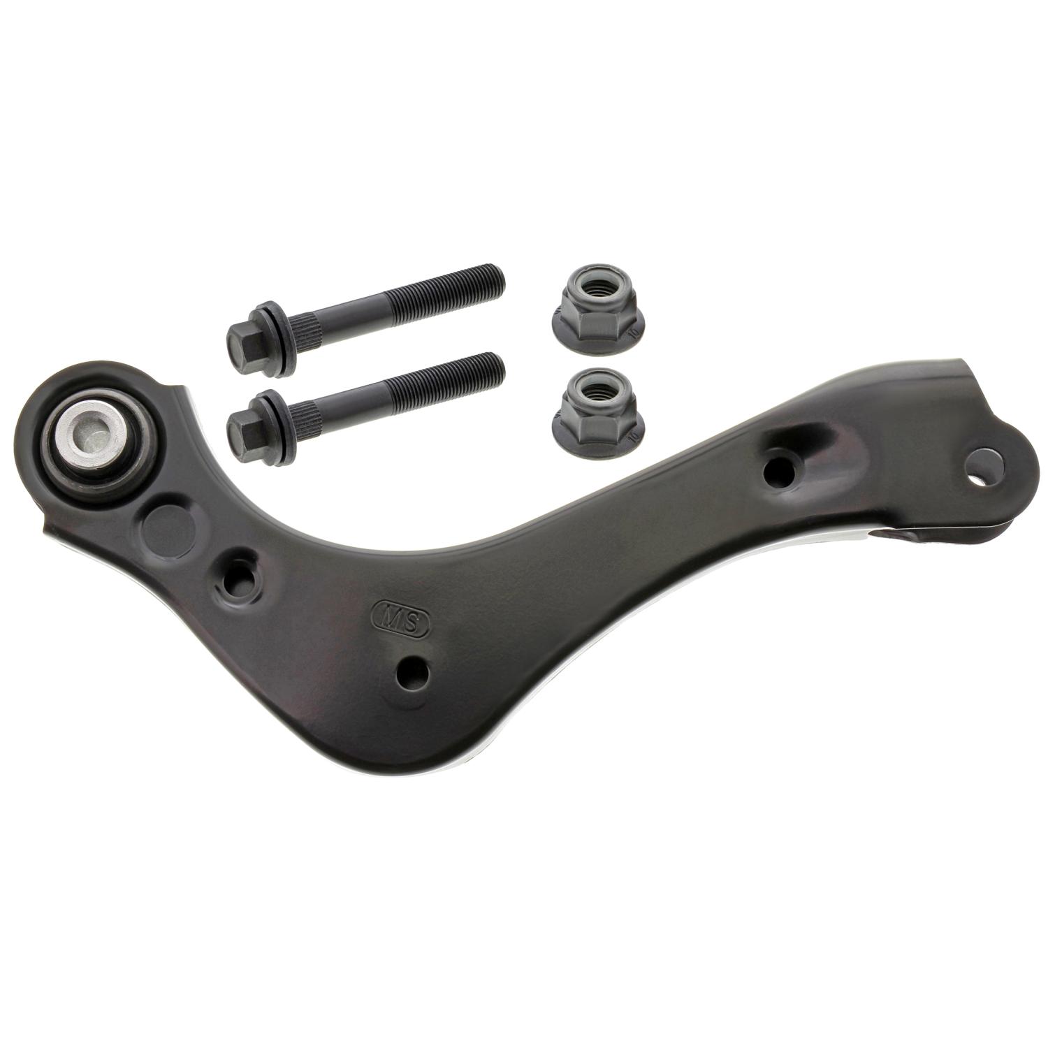Mevotech CMS861314 - Lateral Arm Mevotech CMS861314 Lateral Arm product image 5 of 5