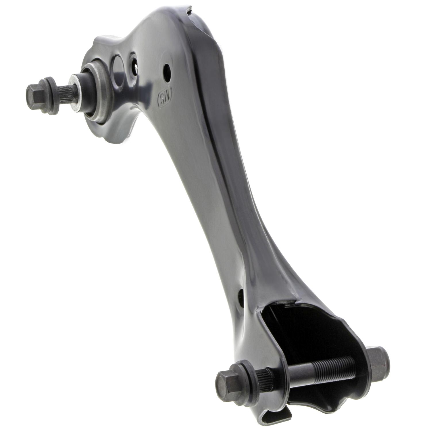 Mevotech CMS861315 - Lateral Arm Mevotech CMS861315 Lateral Arm product image 1 of 5