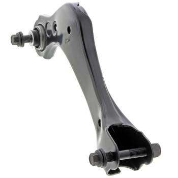 2024 Lexus NX350h Lateral Arm Rear Right Upper Mevotech CMS861315 image 1 of 4