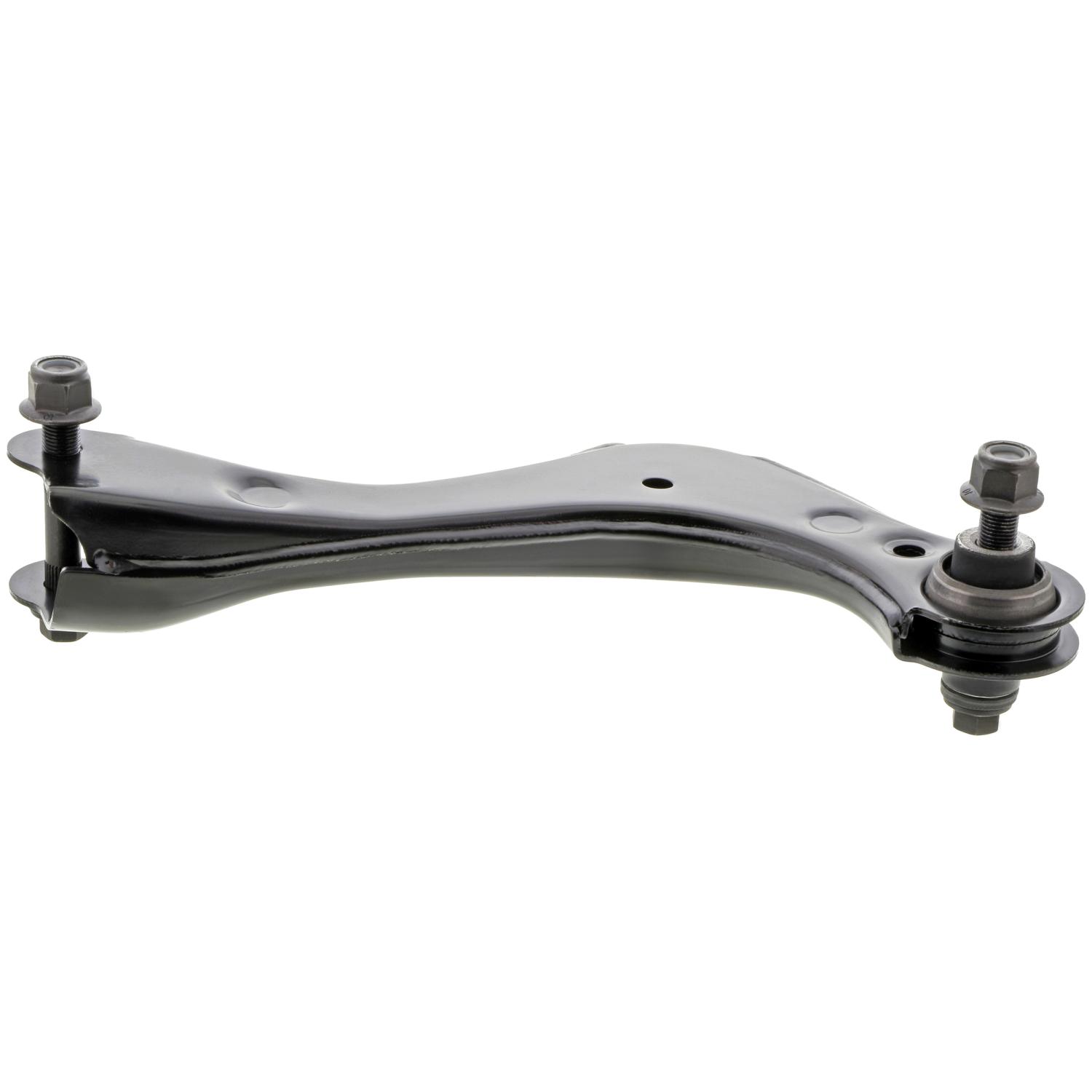 Mevotech CMS861315 - Lateral Arm Mevotech CMS861315 Lateral Arm product image 2 of 5