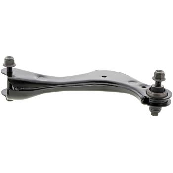2024 Lexus NX350h Lateral Arm Rear Right Upper Mevotech CMS861315 image 2 of 4