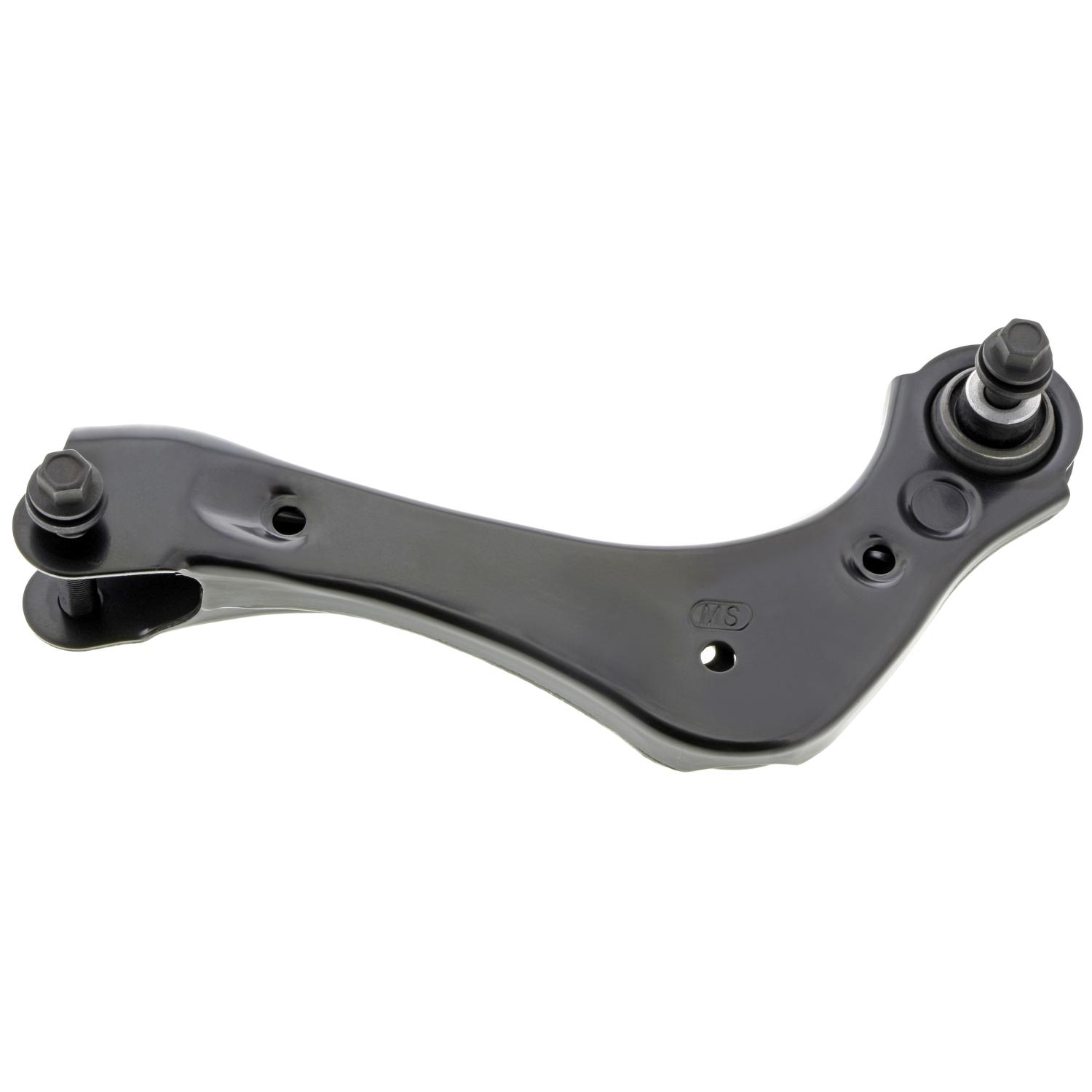 Mevotech CMS861315 - Lateral Arm Mevotech CMS861315 Lateral Arm product image 3 of 5