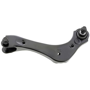 2024 Lexus NX350h Lateral Arm Rear Right Upper Mevotech CMS861315 image 3 of 4