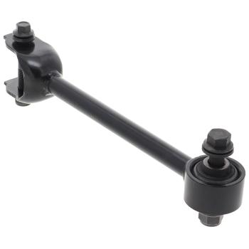 2021 Toyota RAV4 Prime Lateral Arm Rear Lower Forward Mevotech CMS861316 image 1 of 4